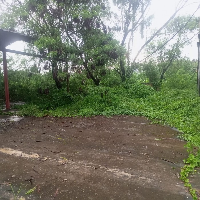 Gudang disewakan di Citarik Tegal Danas Cikarang